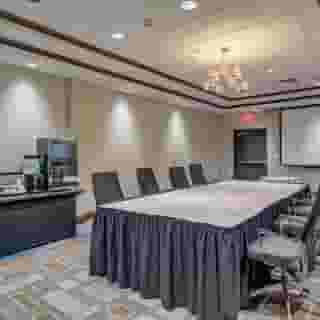 Hilton Garden Inn Phoenix Airport North, 2 of 5