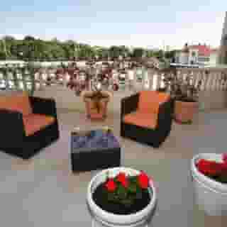 Aparthotel Bellevue, 5 of 5