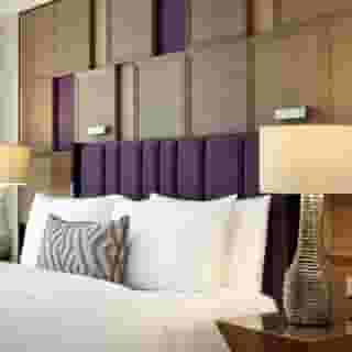 Ritz-Carlton Berlin, 2 of 5