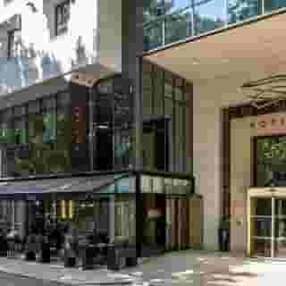 Sofitel Lisbon Liberdade, 4 of 5