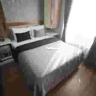 Yuvam Akmarmara Hotel, 5 of 5