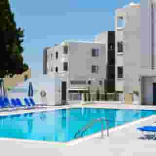 Kefalos Damon Hotel Apartments, 1 of 5