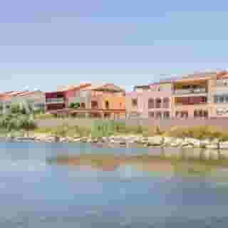 Residence Catalana, 5 of 5