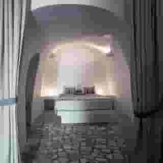 La Maltese Private House, 4 of 5