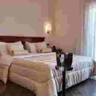 Resort Sant'Angelo & SPA, 5 of 5