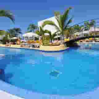 Paradise Park Fun Lifestyle Hotel, 4 of 5
