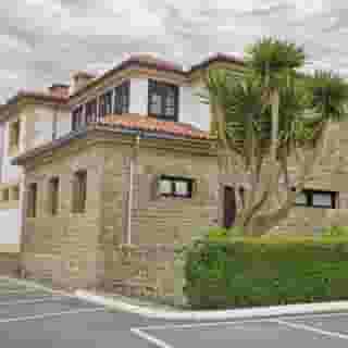 Hotel Colonial De Santillana, 3 of 5