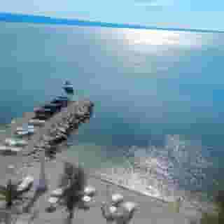 Sunce, 2 of 5