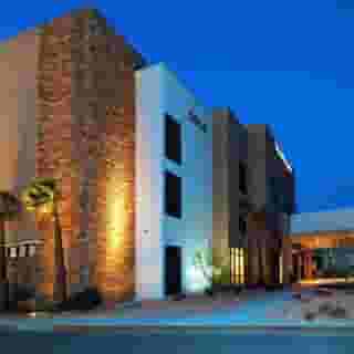 SpringHill Suites Las Vegas North Speedway, 6 of 6