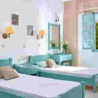Klio Apart Hotel, 5 of 5