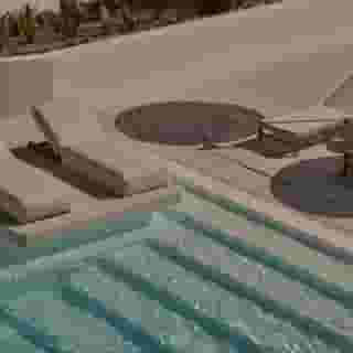 Yi Hotel Mykonos - Adults only, 4 of 5