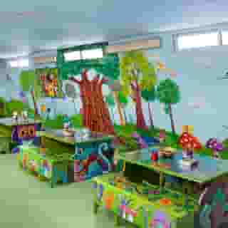 Dan Panorama Tel Aviv, 5 of 5