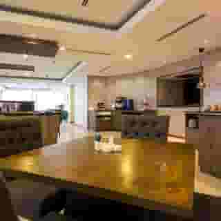 St Giles Boulevard Hotel, 3 of 5