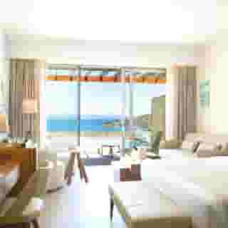 Miraggio Thermal Spa Resort, 3 of 5