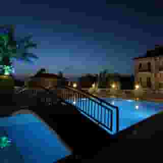 Daisy Garden Resort Hotel, 4 of 5