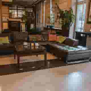 Hotel Sumadija, 1 of 5