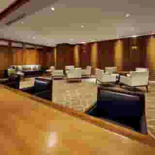 Shiba Park Hotel, 4 of 5