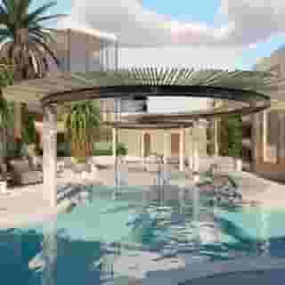 Secrets Tides Punta Cana, 5 of 5