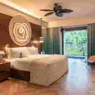 Le Meridien Ile Maurice, 4 of 5