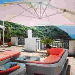 Punta Campanella Resort & Spa, 3 of 5