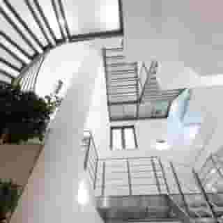 Athenaeum Eridanus Luxury Hotel, 5 of 5