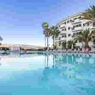 Servatur Playa Bonita, 3 of 5