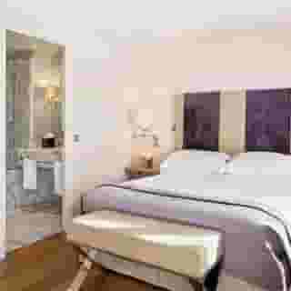 Castille Paris - Starhotels Collezione, 6 of 6