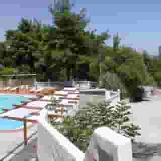 Kassandra Bay, 4 of 5