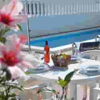 Villas La Bocaina, 3 of 5