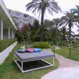 Nautico Ebeso, 4 of 5