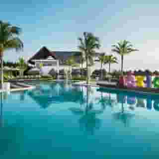 Ocean Riviera Paradise Privilege, 4 of 5