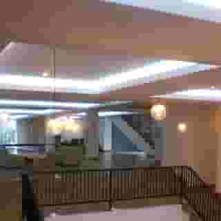 The Alea Hotel Seminyak, 1 of 5