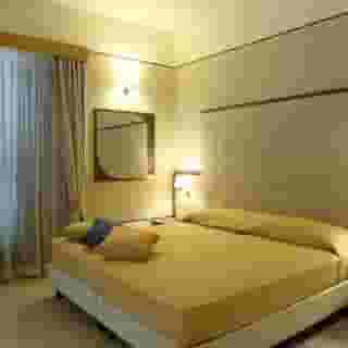 Hotel Milazzo, 3 of 5