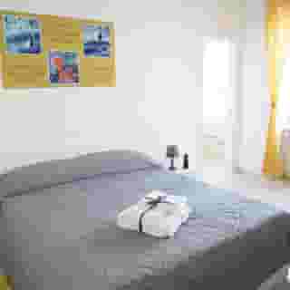 La Casa Dei Sogni, 4 of 5