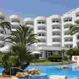 Hipotels Dunas, 1 of 5