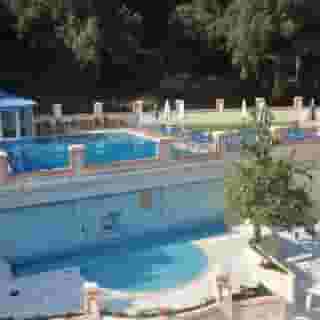 Philoxenia Hotel Corfu, 6 of 6