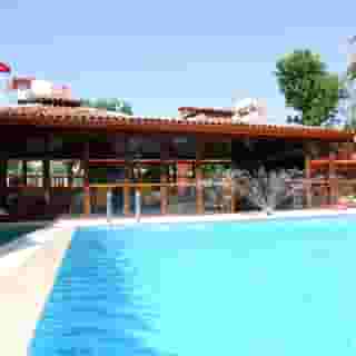 Oren Apartments, 3 of 5