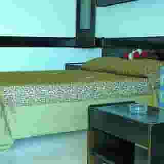 Hotel Mavi Holiday Village, 4 of 5