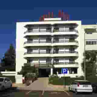 Mirachoro Sol, 2 of 5