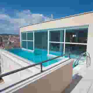 Cristal Hotel & Spa, 1 of 5