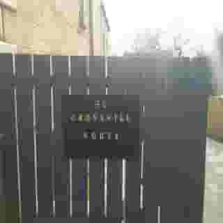 Crosshill Hotel, 3 of 5