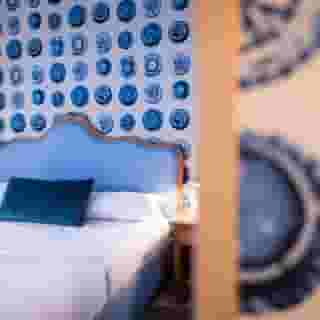 Friday Hotel, 6 of 6