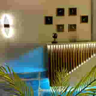 Skymoon Airport Hotel, 6 of 6