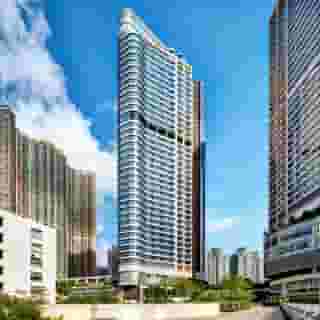 Crowne Plaza Hong Kong Kowloon East, 2 of 5