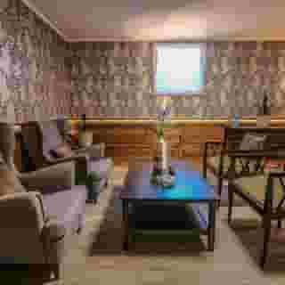 Garni Hotel Rodelheimer Hof, 2 of 5