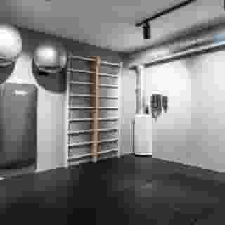 Go Hotel Osterport, 5 of 5