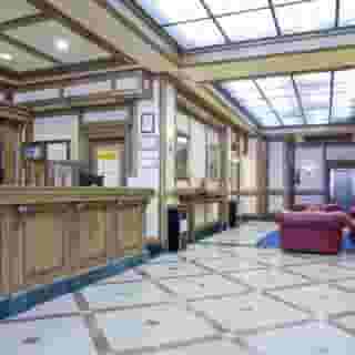 II Castillas Madrid, 2 of 5