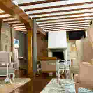 Costa Esmeralda Suites, 4 of 5