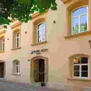 Hotel Teatr, 6 of 6