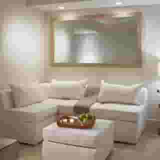 Grand Beach Hotel Surfside West, 5 of 5